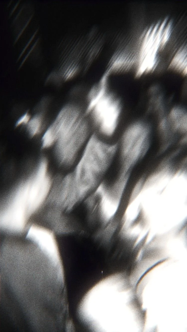 7b906c0dd8420525368d6b7f346aa4a2.jpg