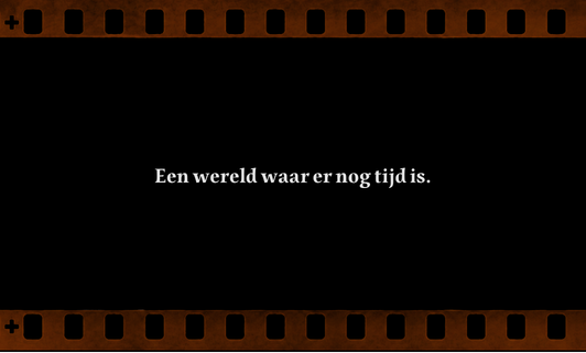 website text on film the projection (7).png