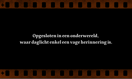 website text on film the underworld.png