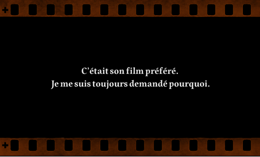 website text on film the cinema fr (5).png