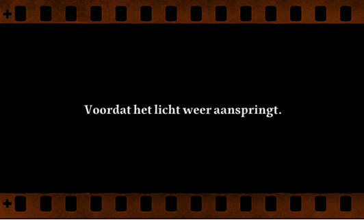 website text on film the projection (5).png