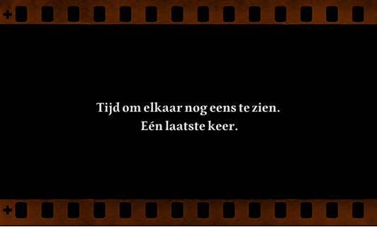 website text on film the projection (4).png