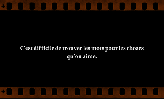 website text on film the cinema fr (4).png