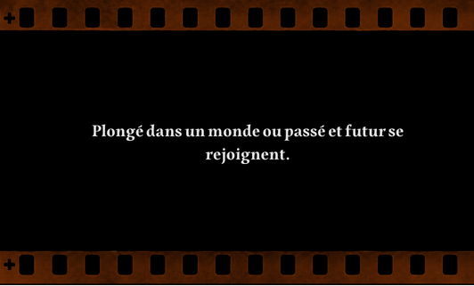 website text on film the projectionfr (2).png