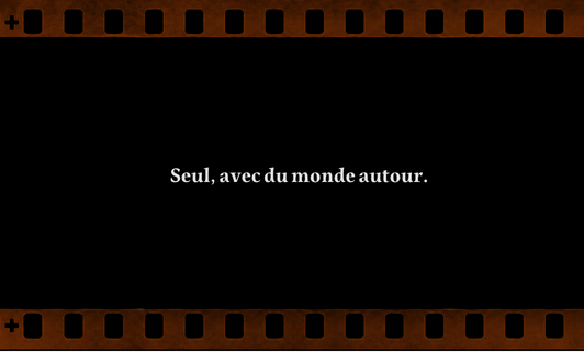 website text on film the projectionfr (1).png