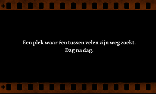 website text on film the underworld (1).png