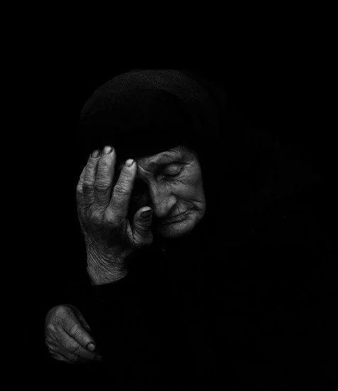 faccaa5d7640fb0d1cc93549389543f3 (1).jpg