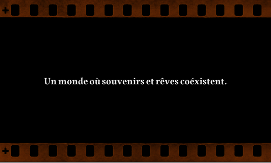 website text on film the projectionfr (3).png