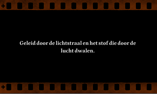 website text on film the projection.png
