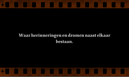 website text on film the projection (3).png