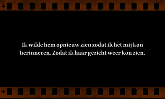 website text on film the cinema.png