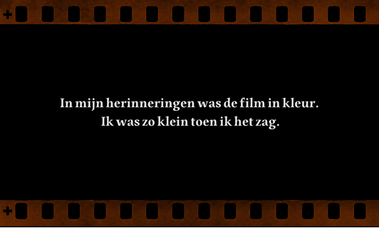 website text on film the cinema (1).png