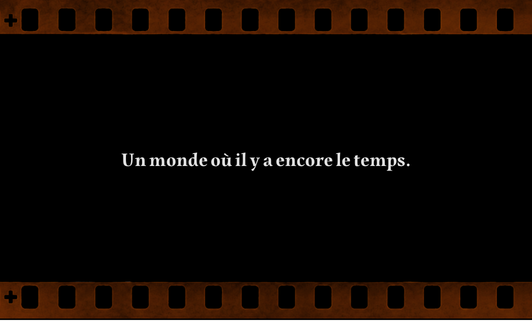 website text on film the projectionfr (4).png