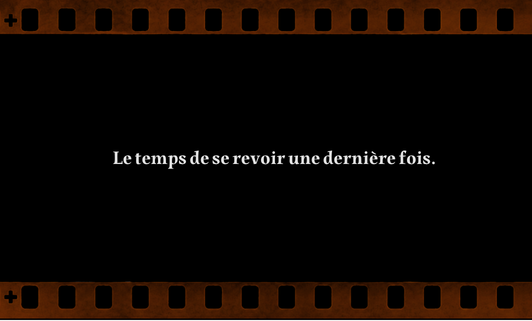 website text on film the projectionfr (5).png