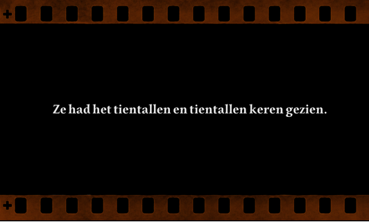 website text on film the cinema (3).png