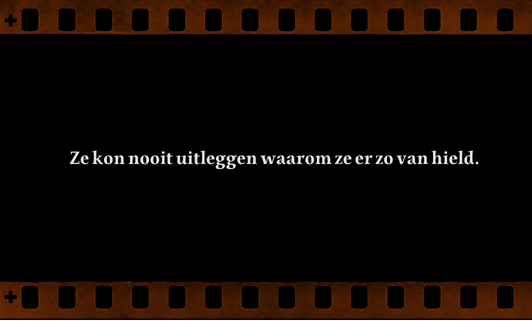 website text on film the cinema (4).png
