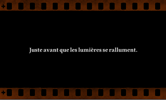 website text on film the projectionfr (6).png