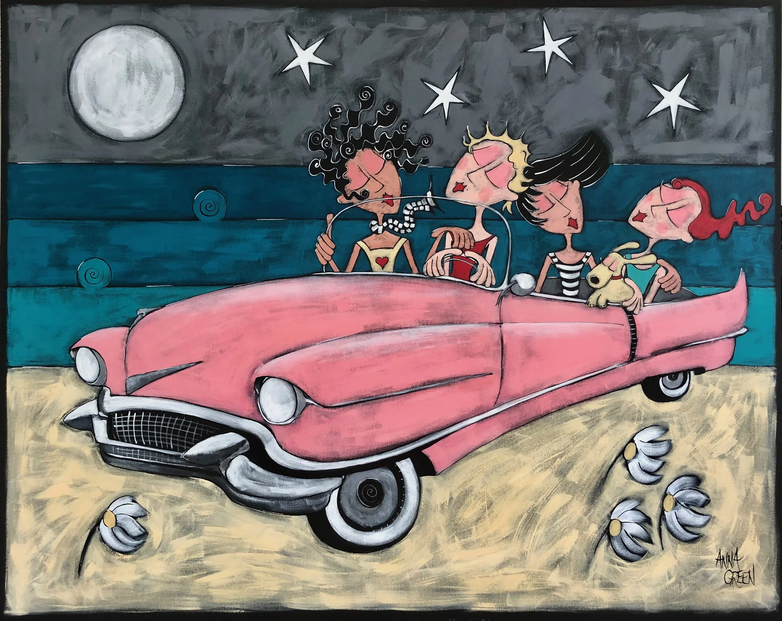 Pink Cadillac.jpeg