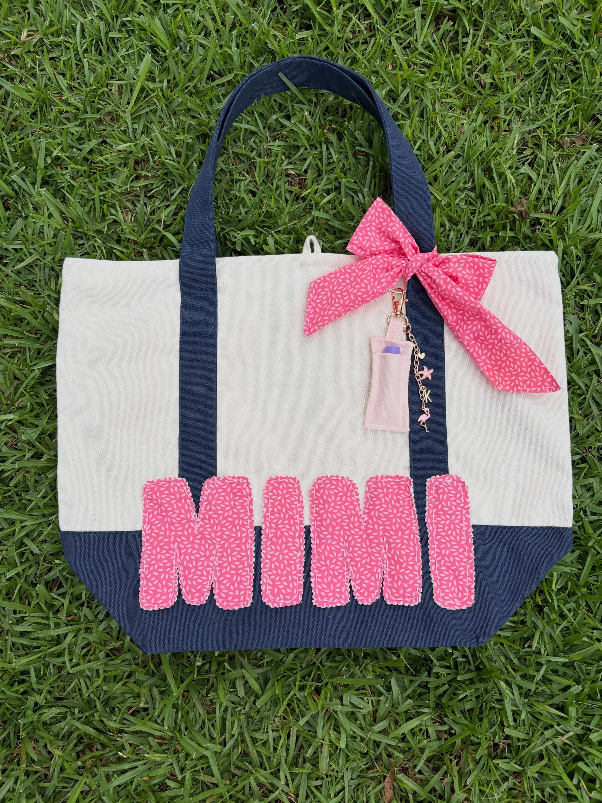 💖🌸👙👛
