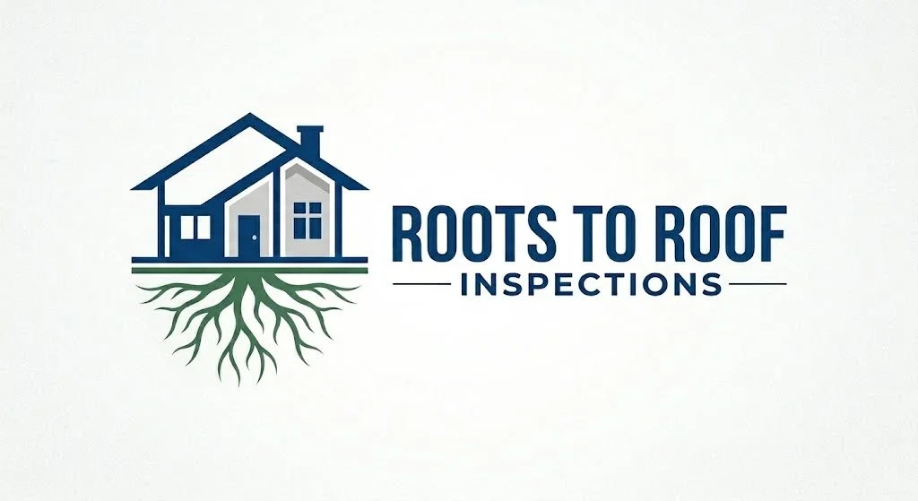 Roots To Roof Inspections
