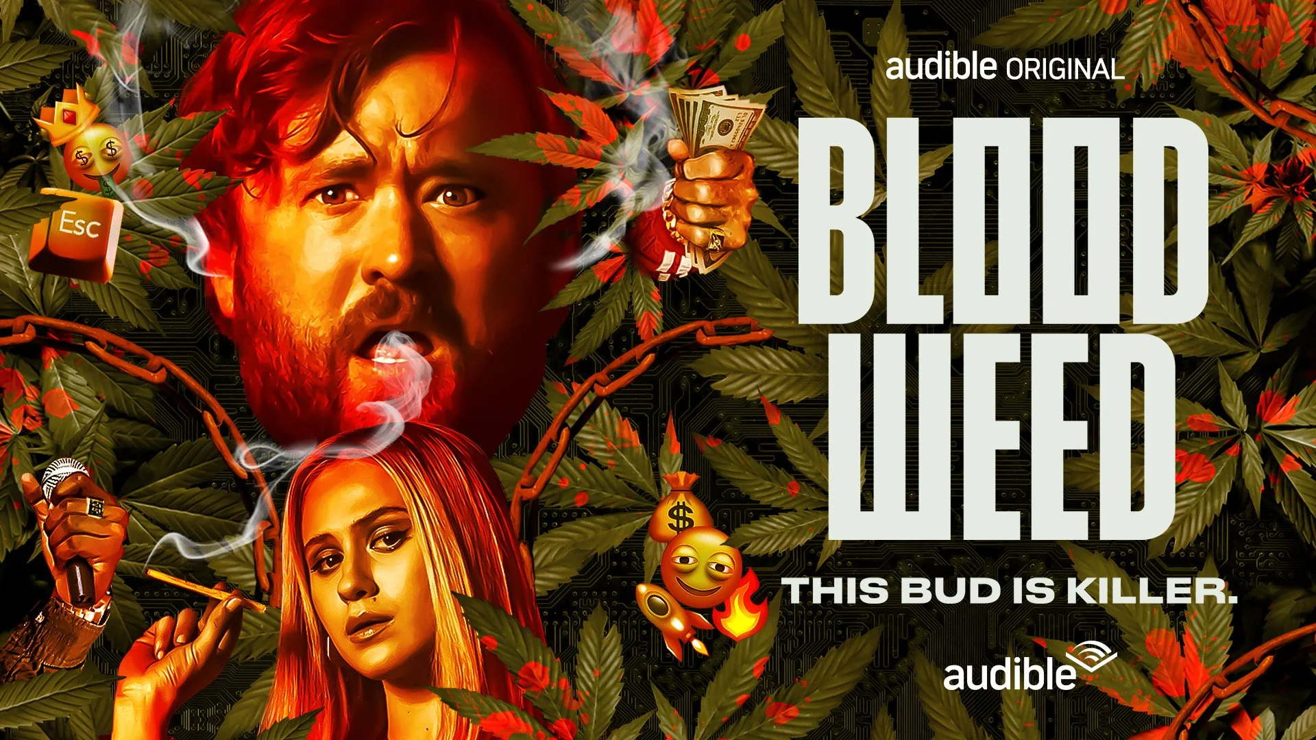 Audible_BloodWeed_KeyArt_Horizontal.jpg