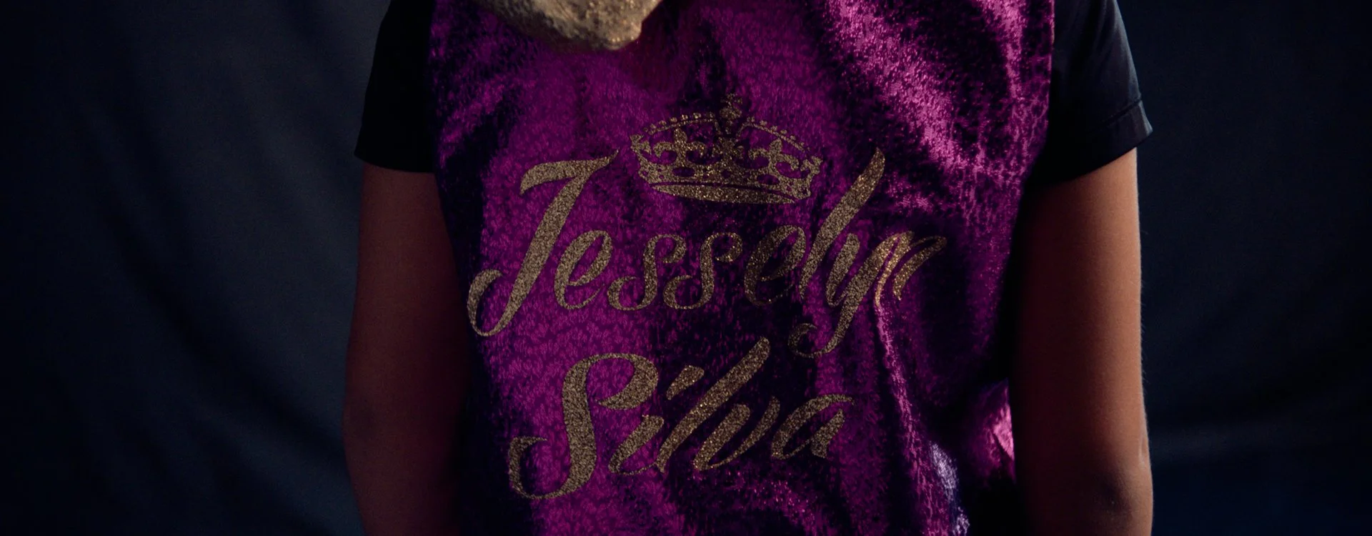 JessZilla [Thornberg & Forester]