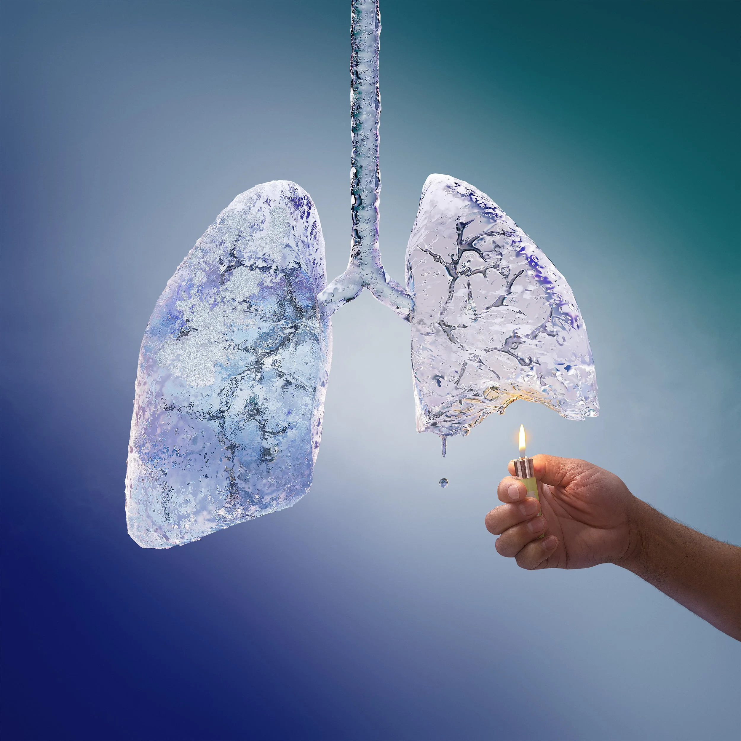 24_7754_COPD_ICE_M_w1_F_3k.jpg