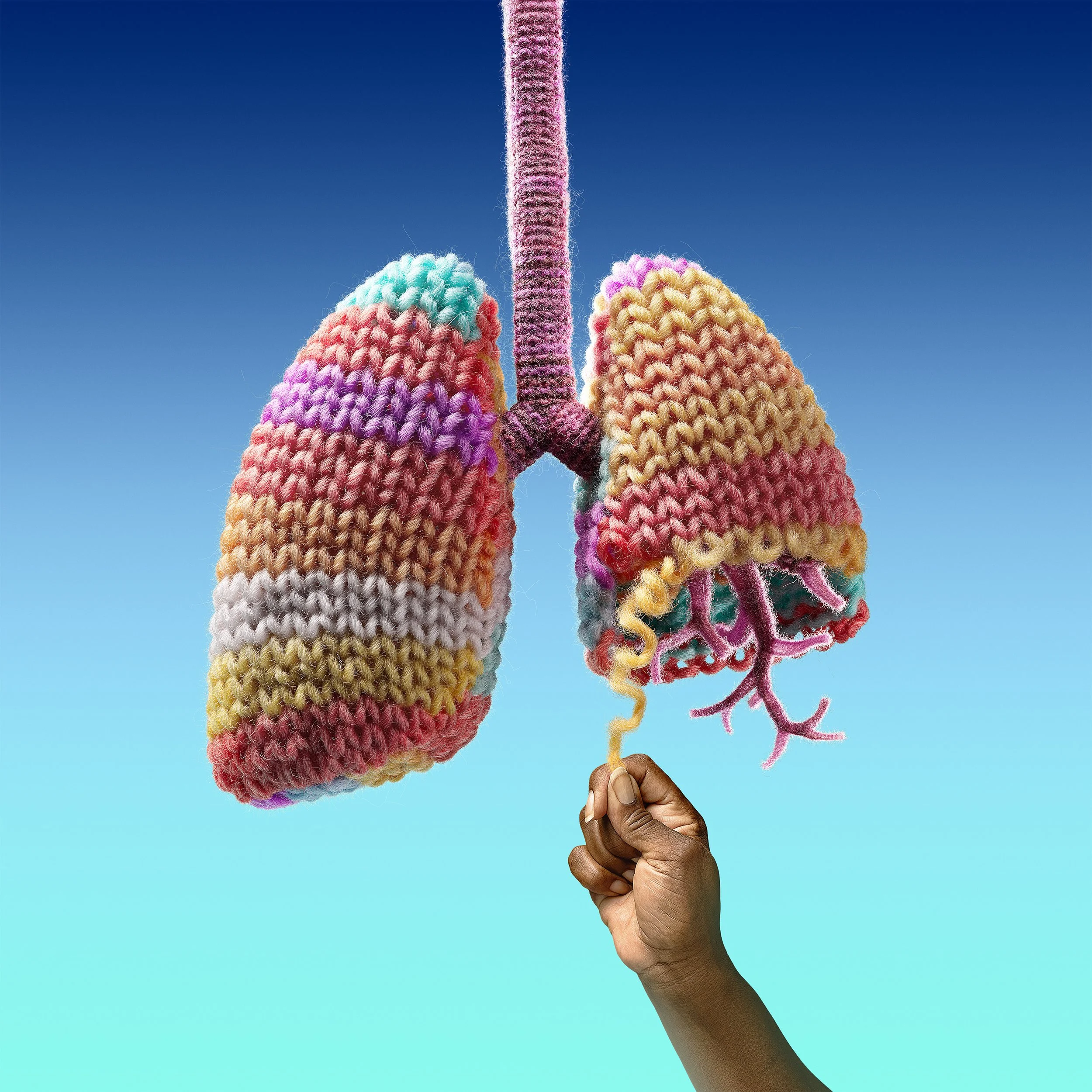 24_7754_COPD_YARN_M_w1_F_3k.jpg