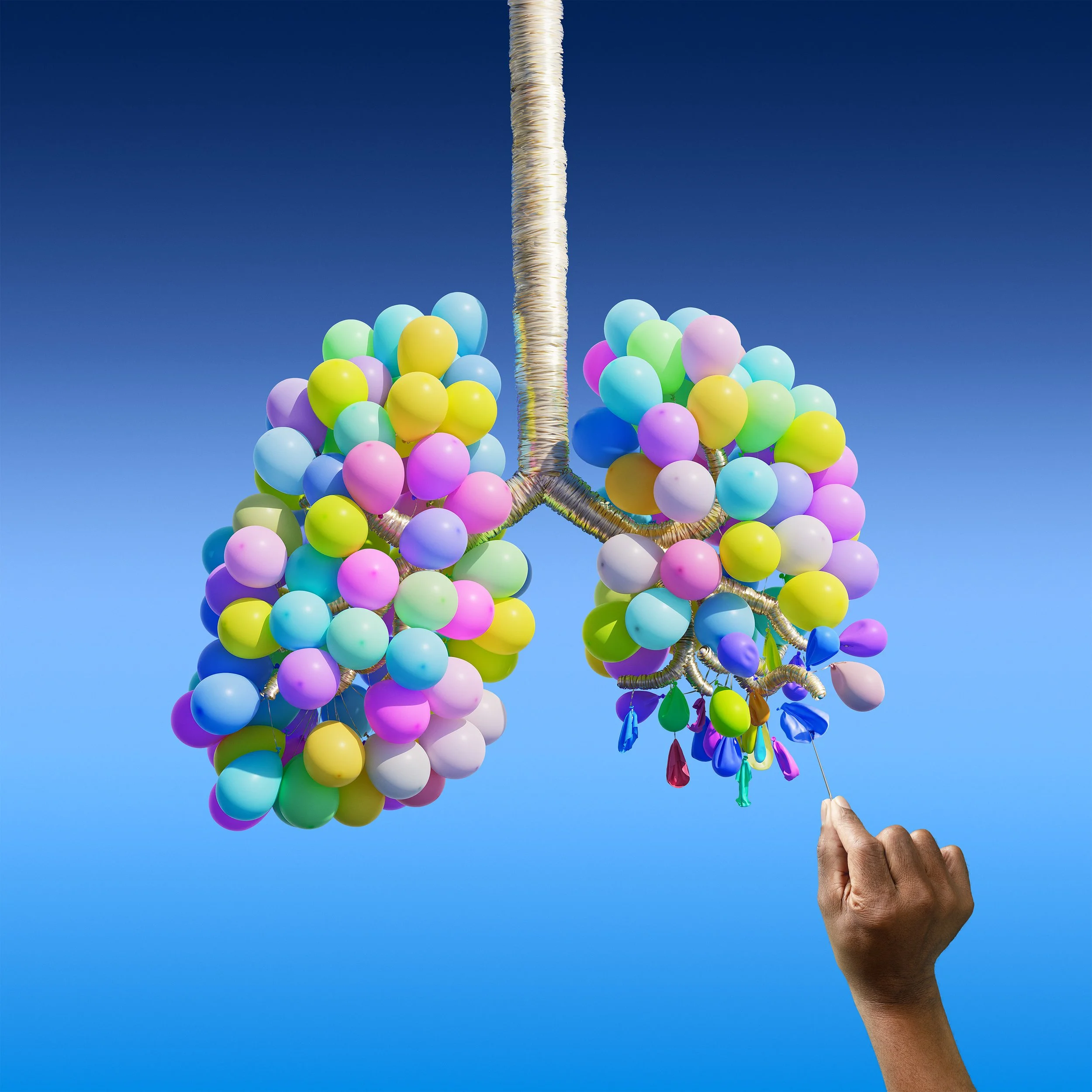 24_7754_COPD_BALLOON_M_w2_F_3k.jpg