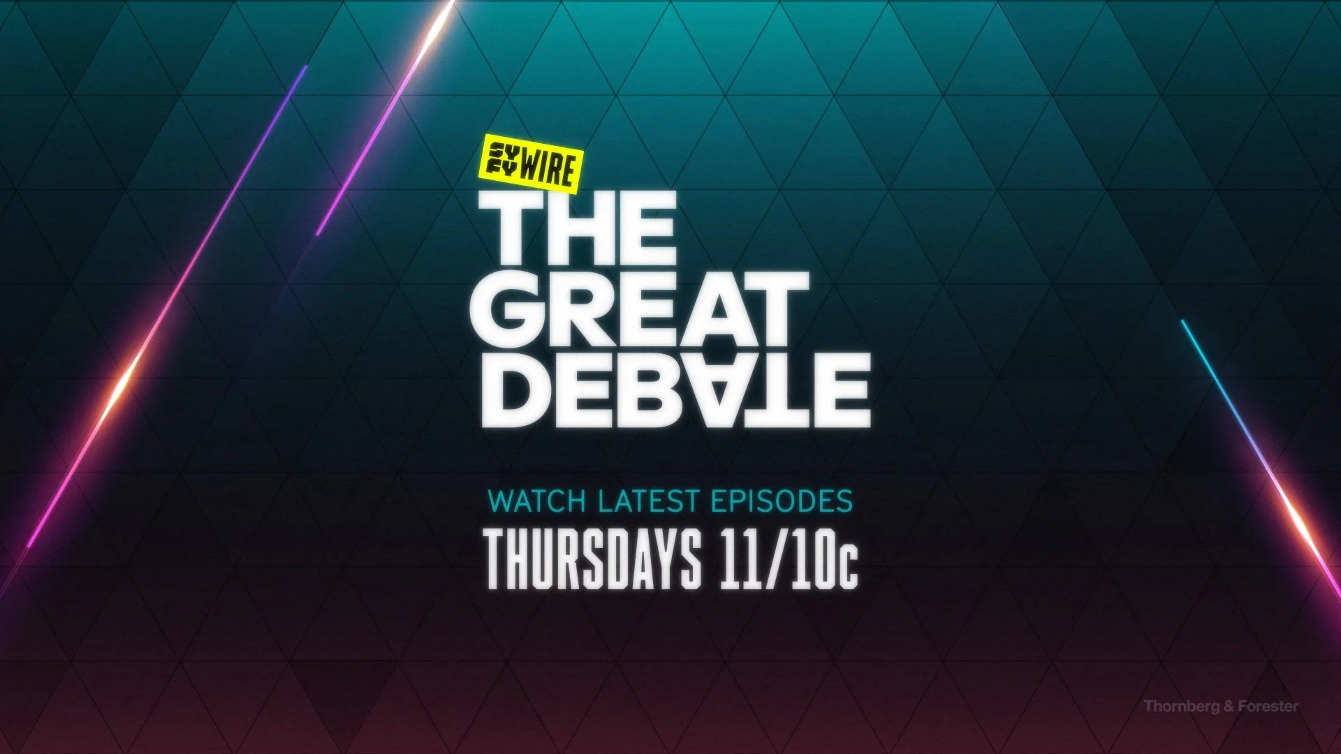 SYFY_GD.jpg