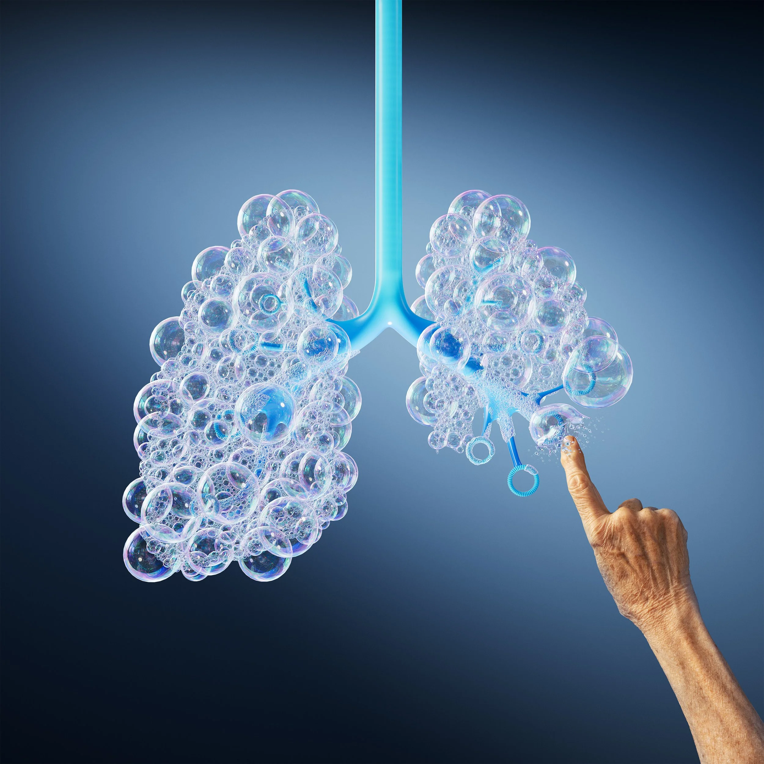 24_7754_COPD_BUBBLE_M_w1_F_3k.jpg