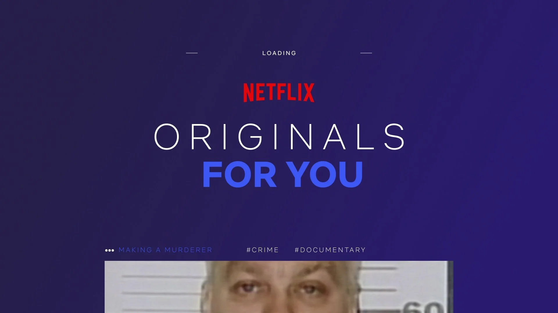 Netflix_Columbus.jpg