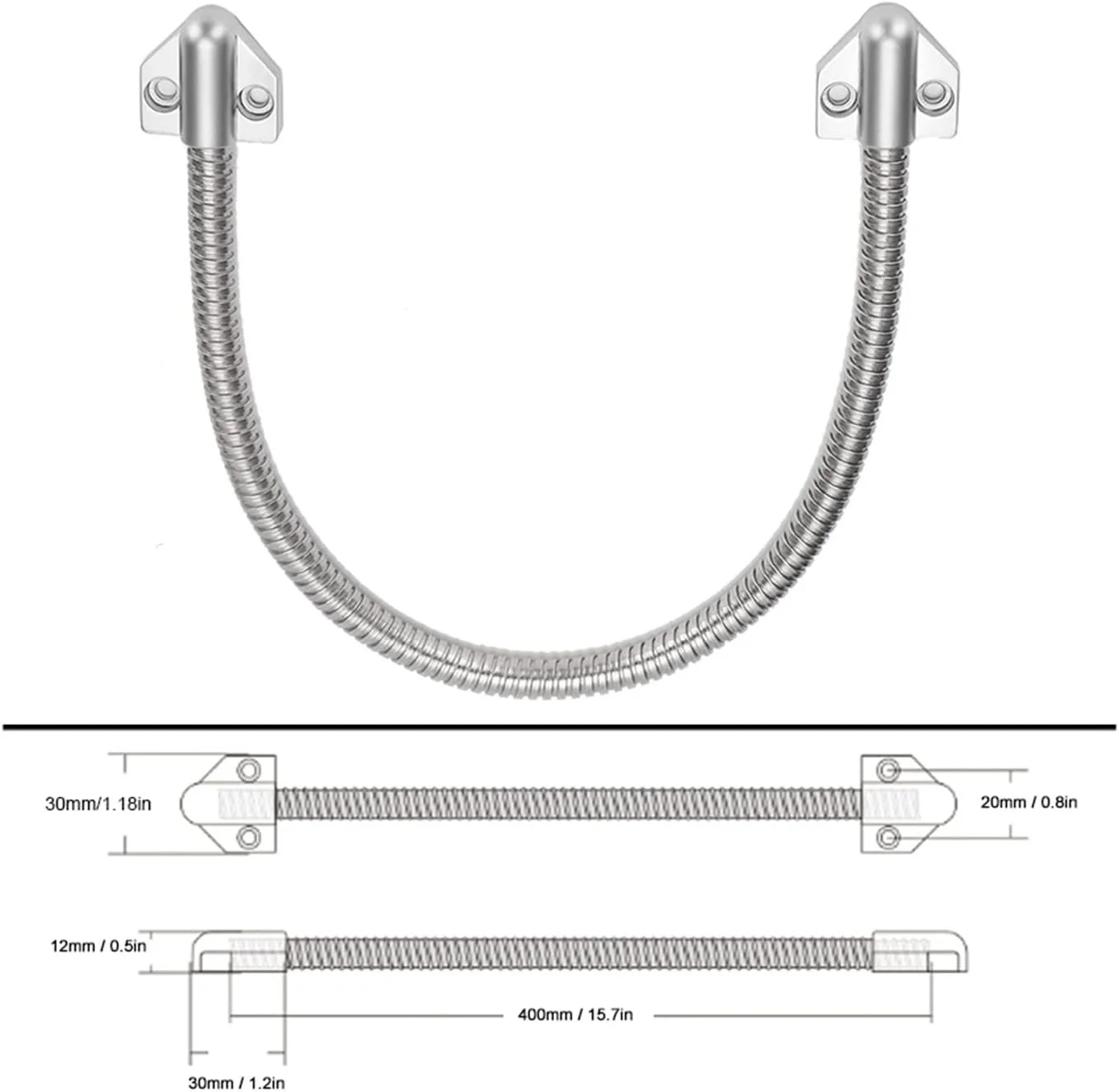Door Loop Demention.jpg