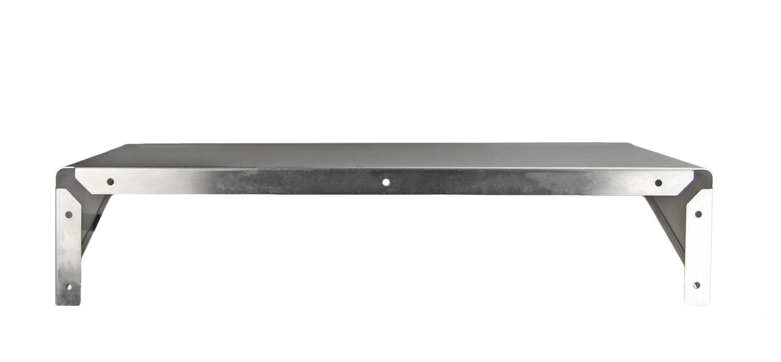 shelf.jpg