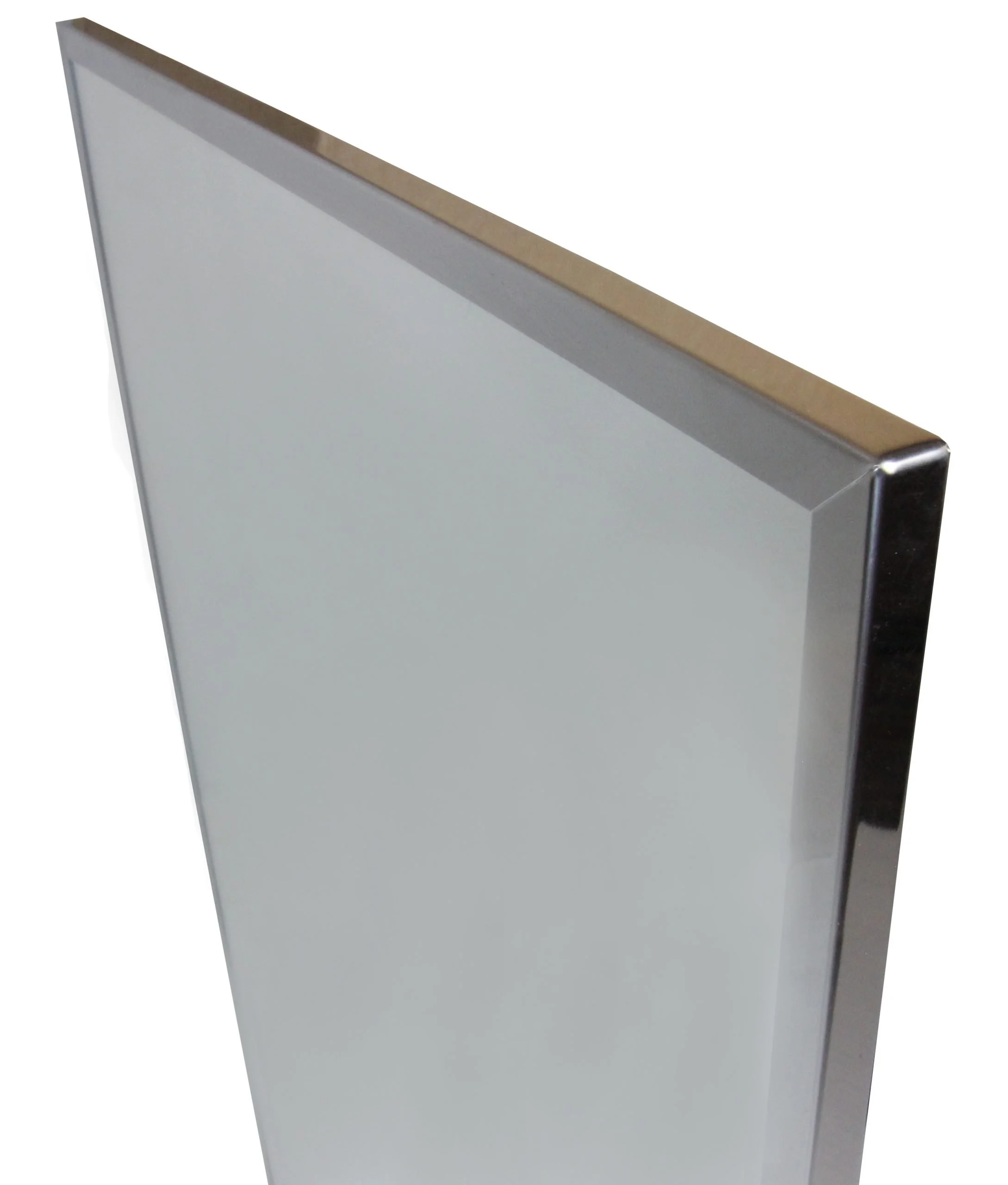 Frost-code-941-16X30-Commercial-Mirrors-Top-View-1-scaled.jpg