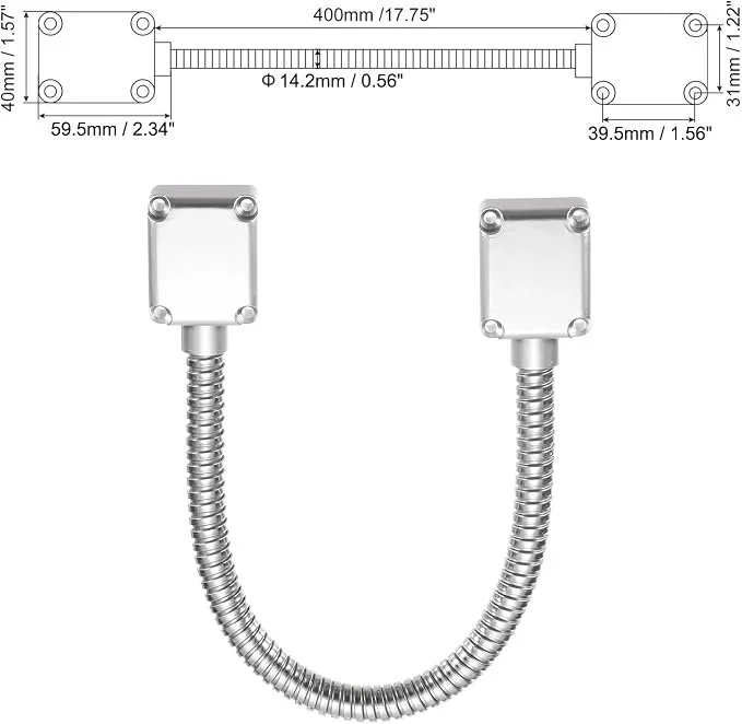 Door Loop Square dem.jpg