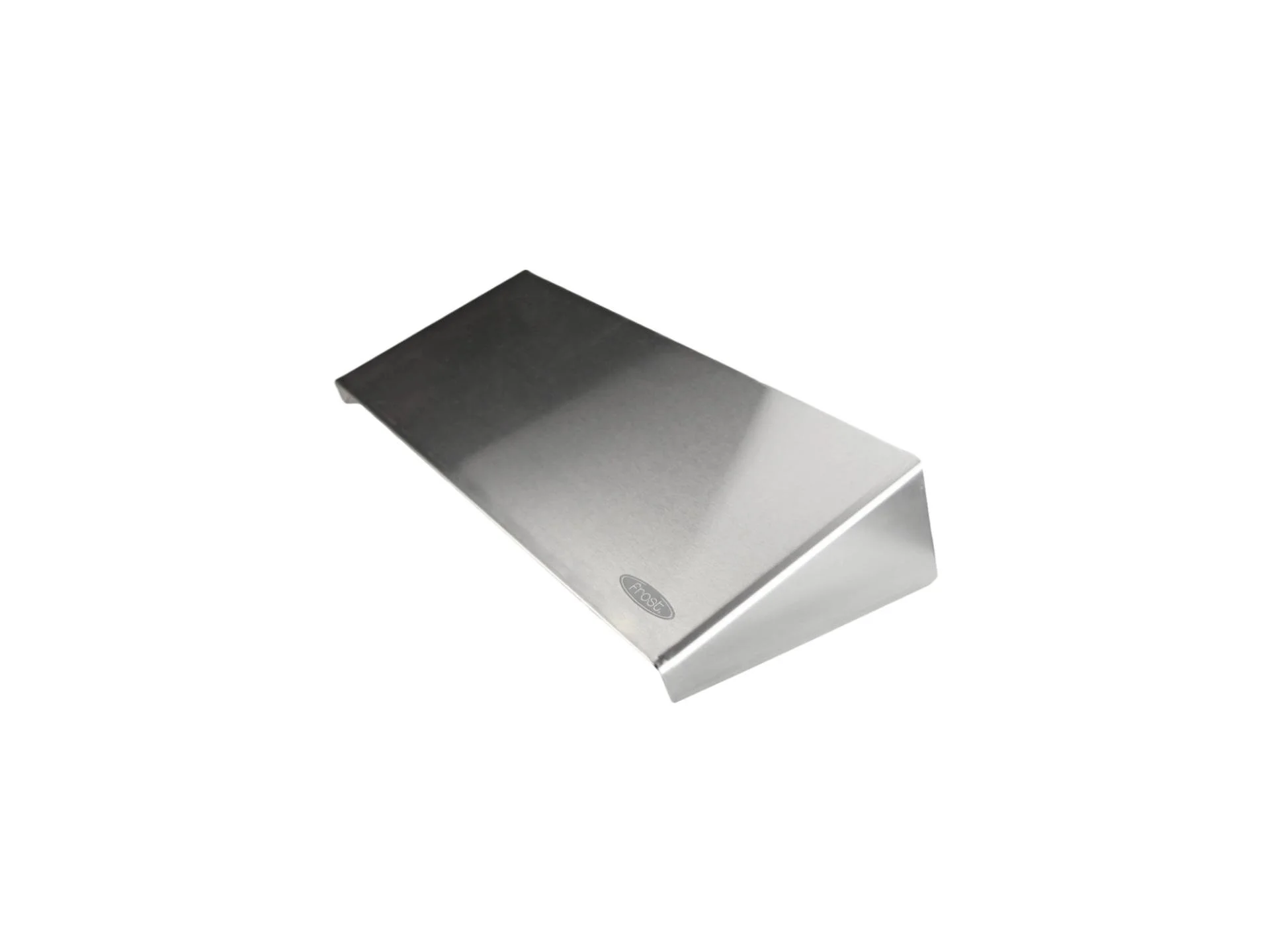 Heavy Duty Shelf
