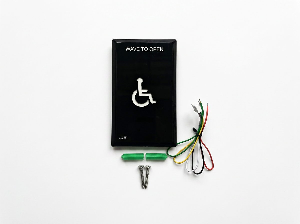 imgg-pba-ys07euq1.png