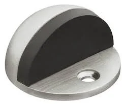 Floor mounted Door Stopper