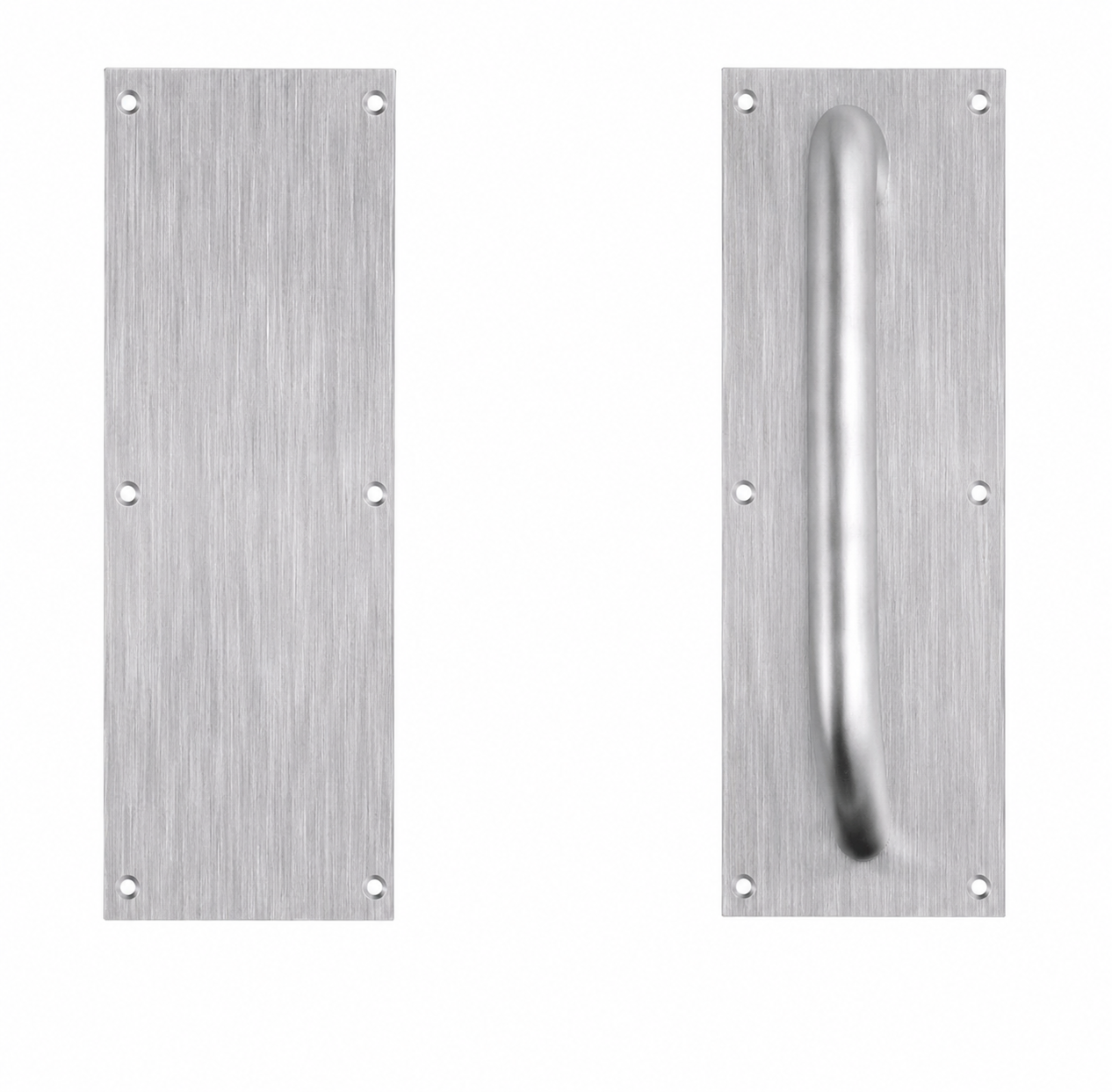 5b6502e2-4a05-46bf-9602-2e3d0b12e13c.png