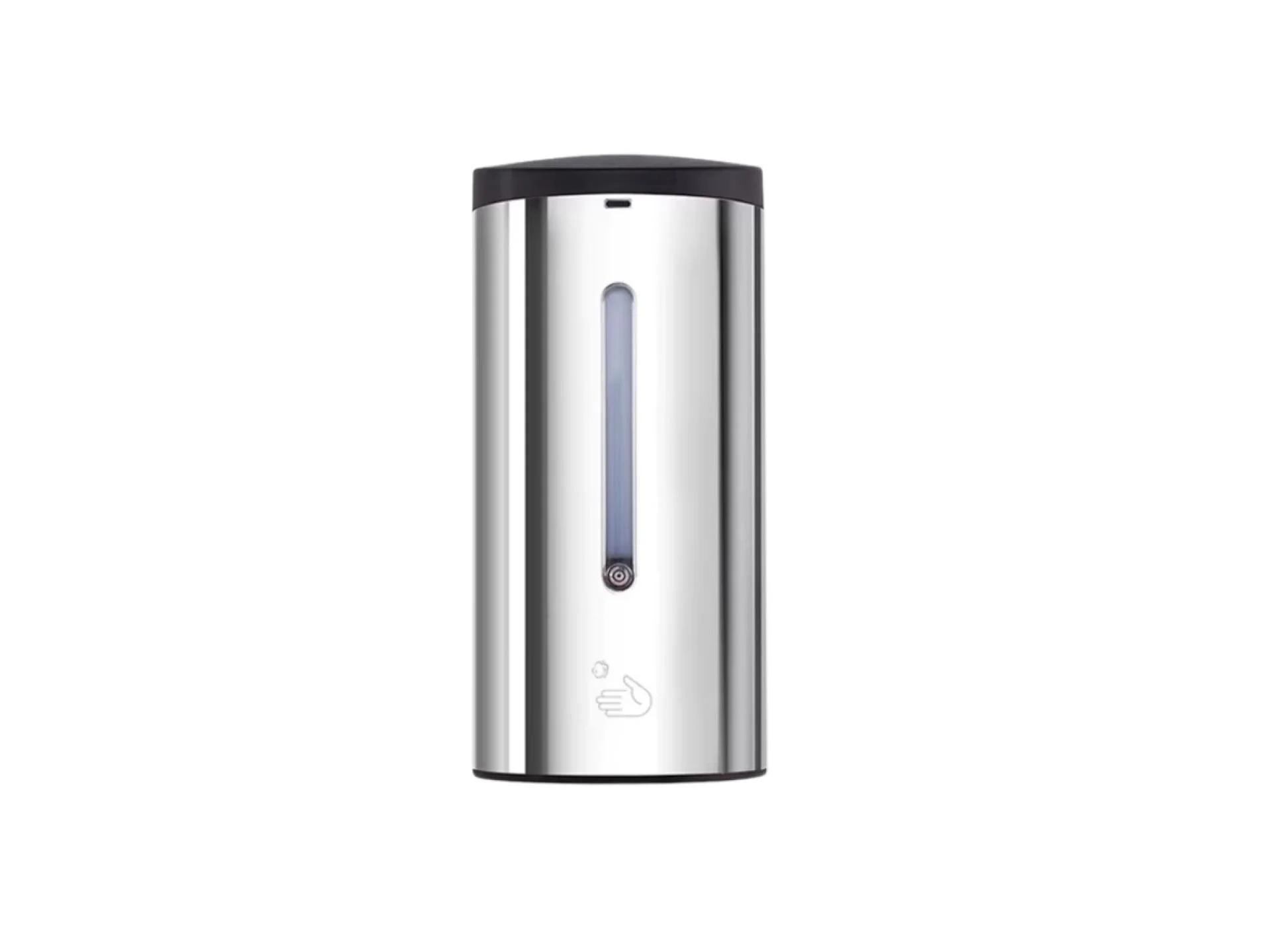 Touch-Free Automatic Soap Dispenser – 700ml Capacity