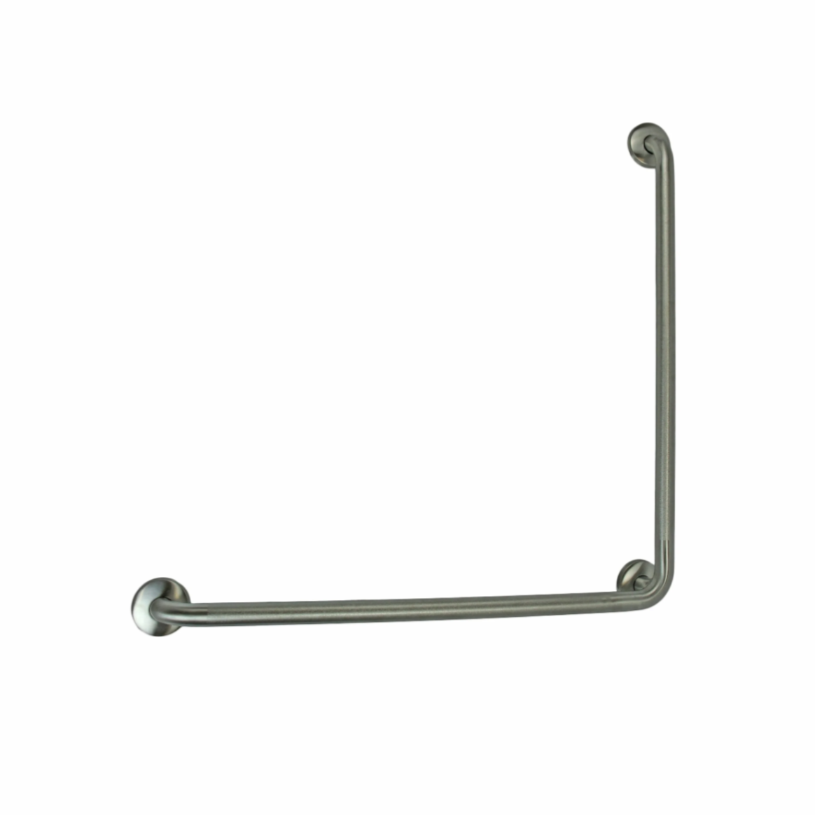 L Shape Grab Bar