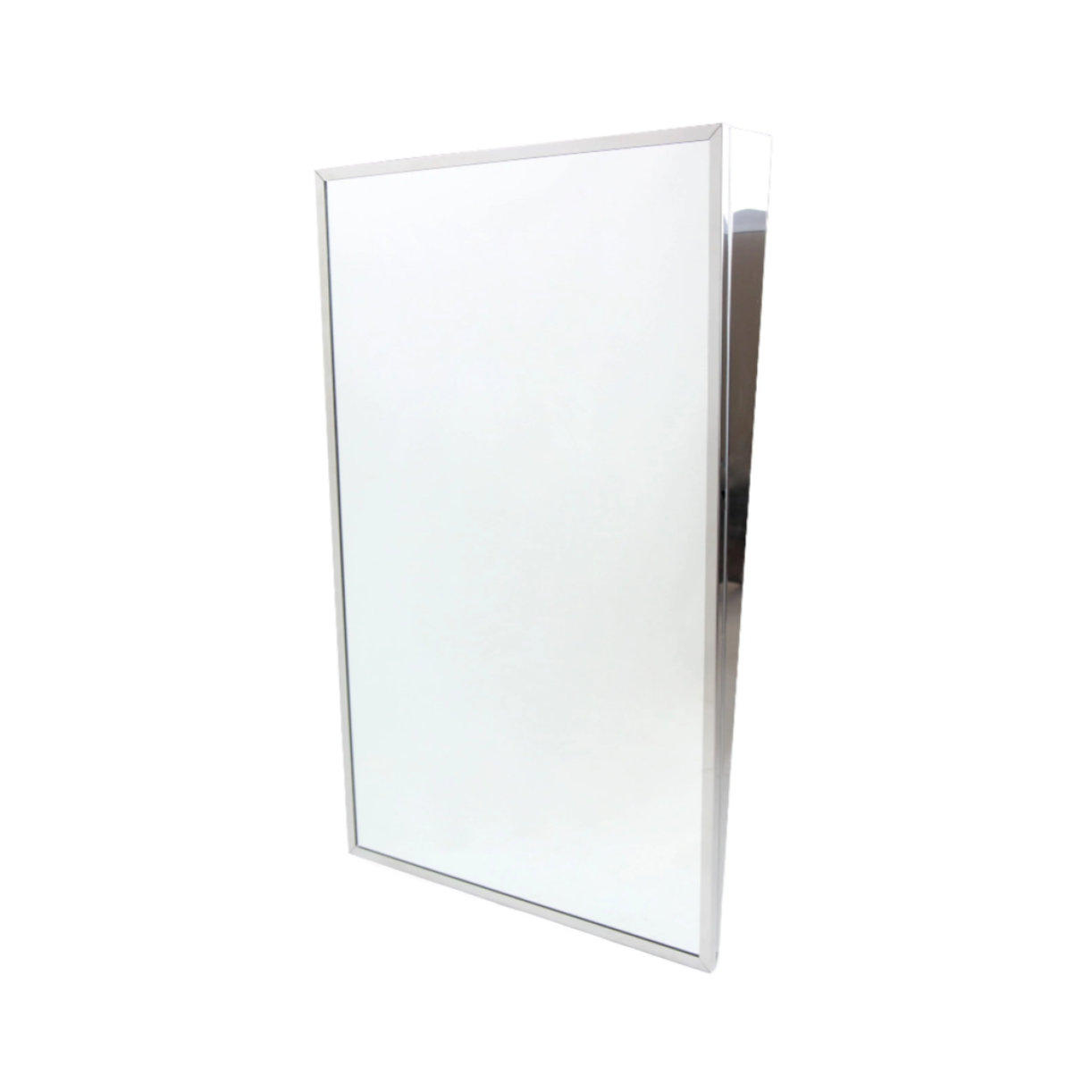 Fixed Tilt Mirror 24"x36"