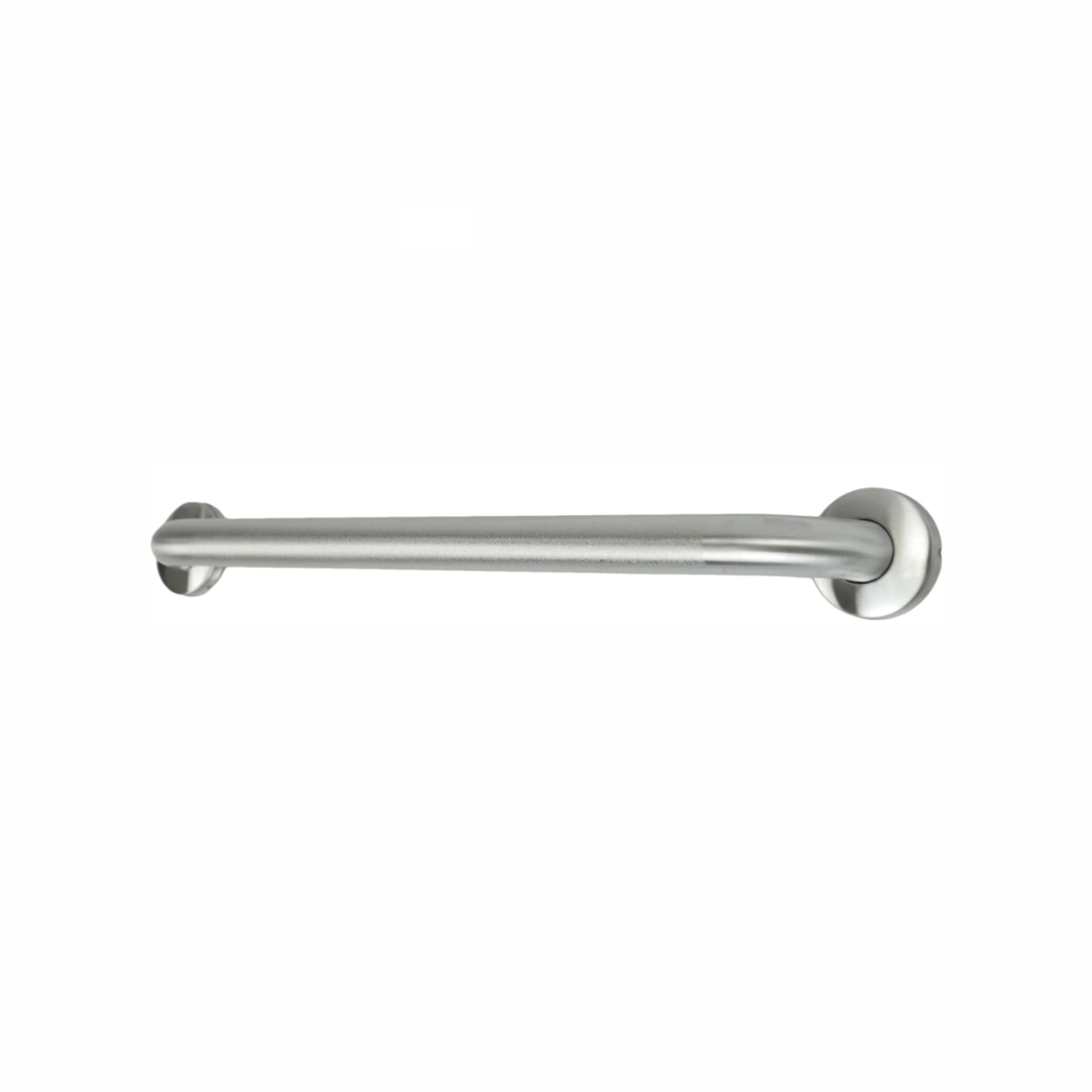 Grab Bars