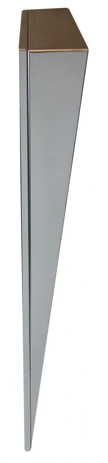 Frost-code-941-FT24X30-Fixed-Tilt-Mirrors-Side-View-1-416x1771.jpg