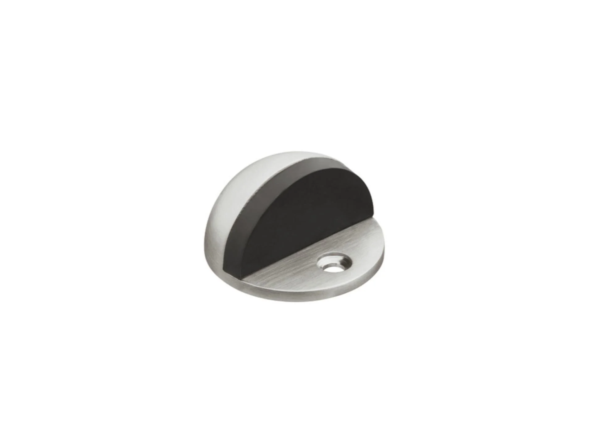 Floor mounted Door Stopper