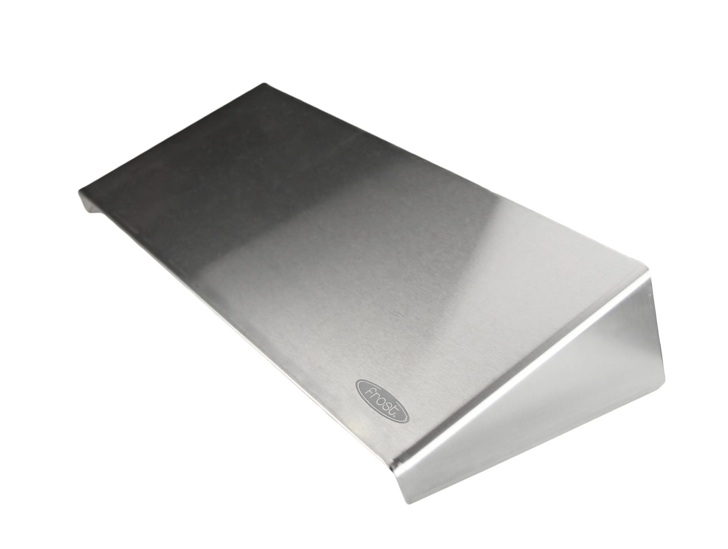 Heavy Duty Shelf