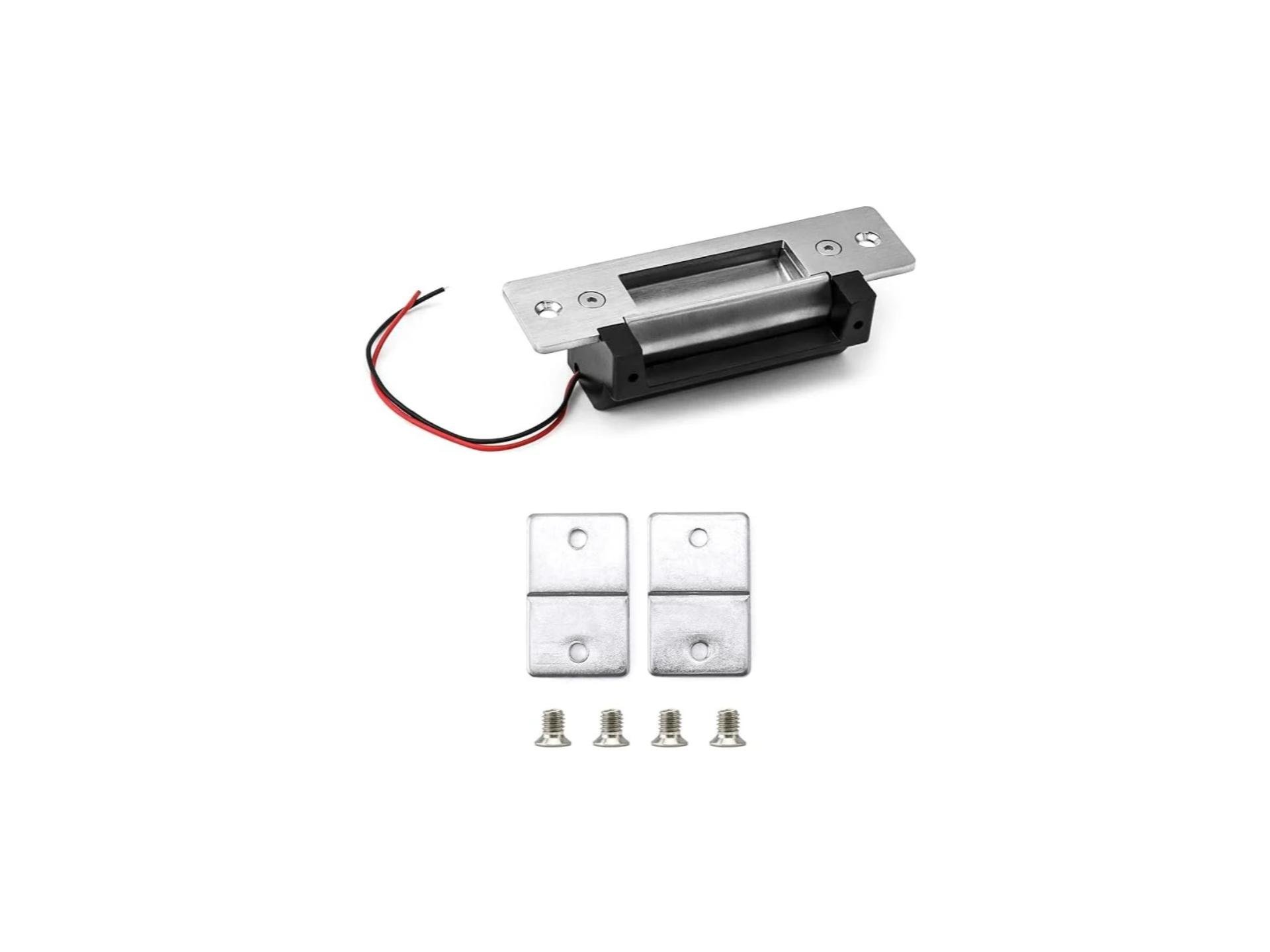 Electric Strike 24v