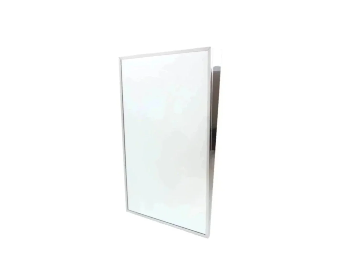 Fixes Tilt Mirror 18"x30"