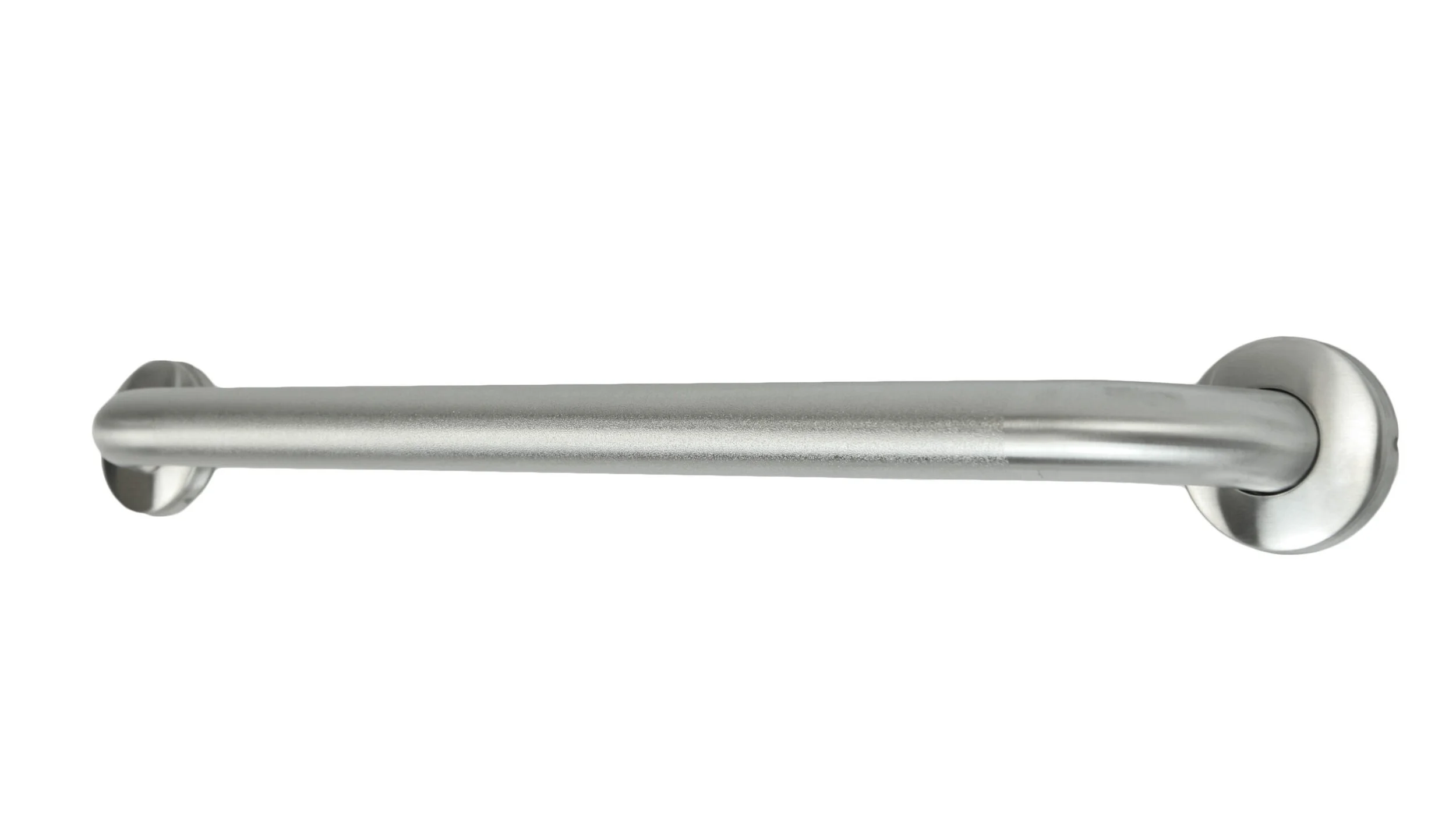 Grab Bars
